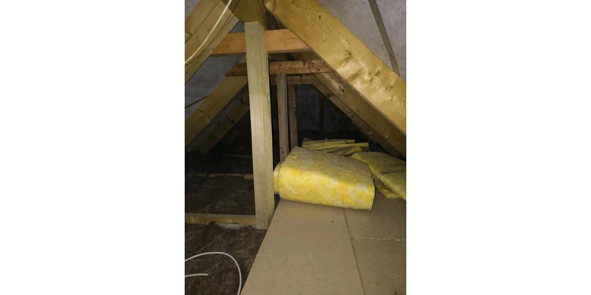 Bungalow Steinhagen - 5 Zimmer, 140 m&sup2;, 1.550&euro; | Angebot:24104387