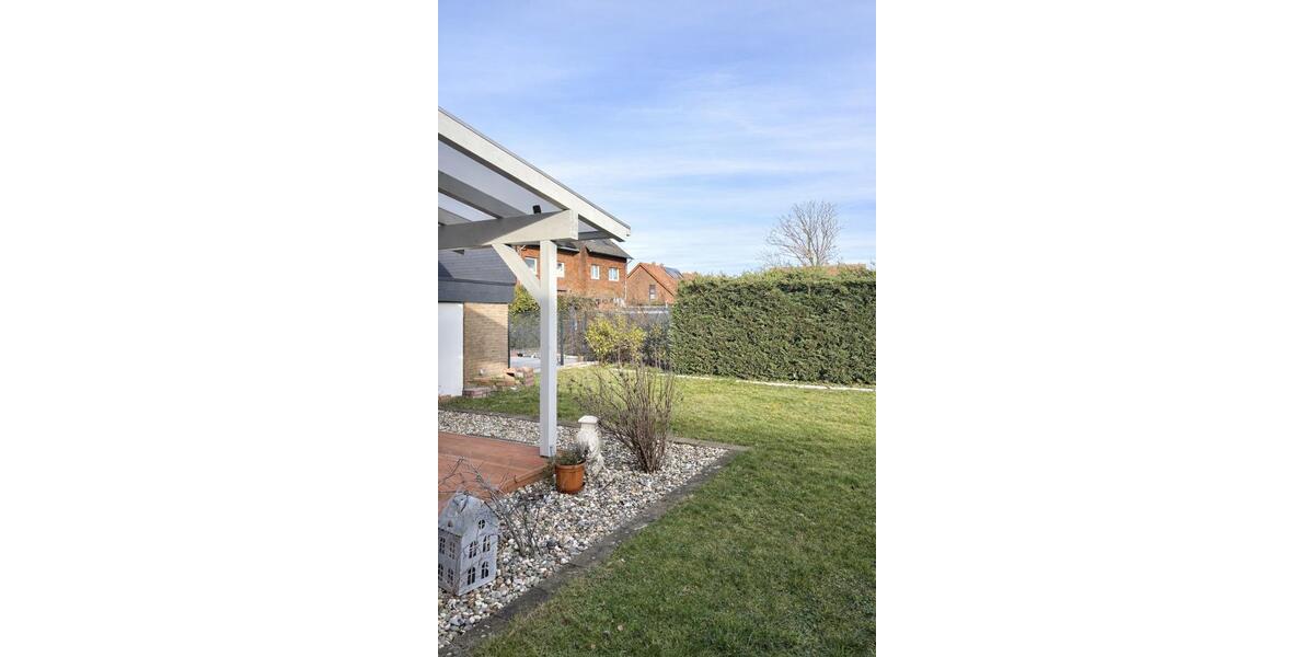 Wohnen auf Zeit Lünen Alstedde - 4 Zimmer, 125 m&sup2;, 16&euro; | Angebot:23570910