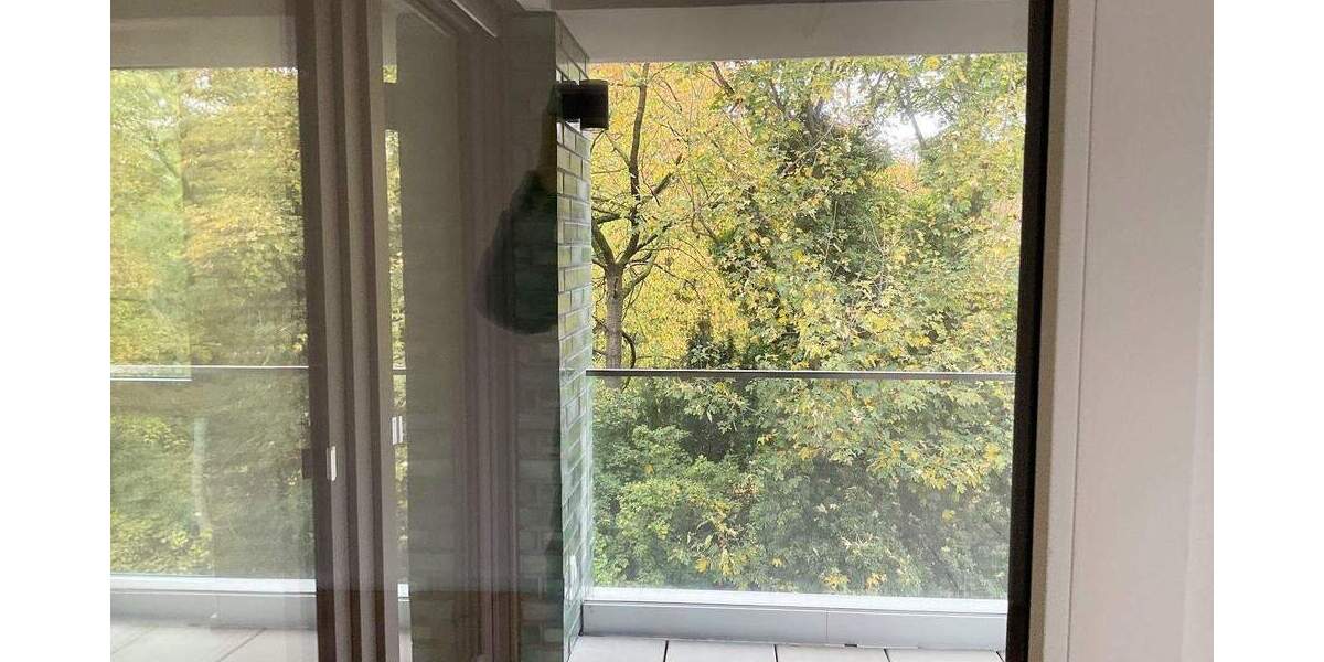 Etagenwohnung Hannover Döhren - 4 Zimmer, 125 m&sup2;, 1.750&euro; | Angebot:25665171