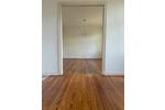 Etagenwohnung Lübtheen - 3 Zimmer, 87 m&sup2;, 500&euro; | Angebot:26431449