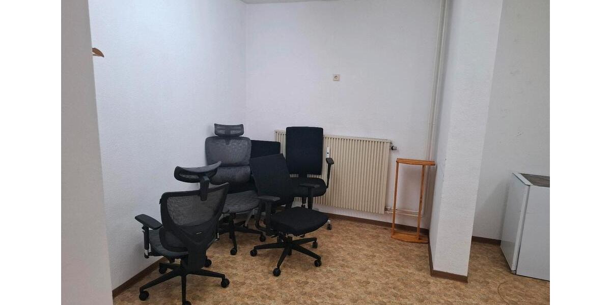Gewerbeobjekt Herborn - 500&euro; | Angebot:26171244