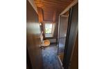 Dachgeschoßwohnung Schönwald im Schwarzwald - 1.5 Zimmer, 23 m&sup2;, 300&euro; | Angebot:26534648