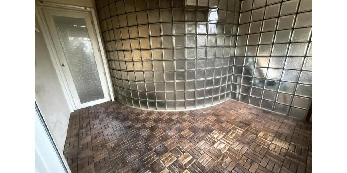 Erdgeschoßwohnung Duisburg Duisburg-Mitte - 4 Zimmer, 71 m&sup2;, 719&euro; | Angebot:25826437