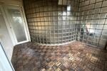 Erdgeschoßwohnung Duisburg Duisburg-Mitte - 4 Zimmer, 71 m&sup2;, 719&euro; | Angebot:25826437