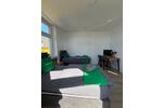 Wohnen auf Zeit Oberhausen - 4 Zimmer, 85 m&sup2;, 15&euro; | Angebot:25873528