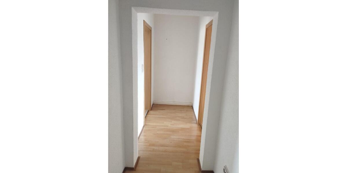 Etagenwohnung Südharz - 2 Zimmer, 55 m&sup2;, 250&euro; | Angebot:24680274
