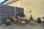 Wohnen auf Zeit Osnabrück Hafen - 5 Zimmer, 92 m&sup2;, 420&euro; | Angebot:26627171