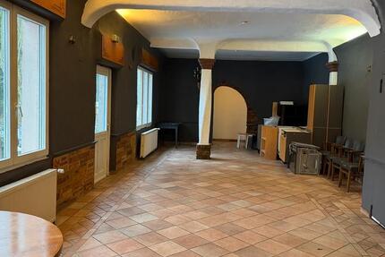 Gewerberäume Büro Praxis Atelier Ladenlokal zu vermieten zimmer