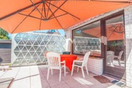 Wohnen auf Zeit Rosengarten - 4 Zimmer, 84 m&sup2;, 265&euro; | Angebot:26477716