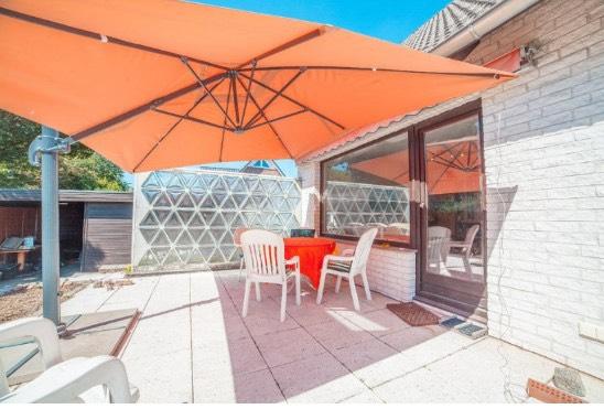 Wohnen auf Zeit Rosengarten - 4 Zimmer, 84 m&sup2;, 265&euro; | Angebot:26477716