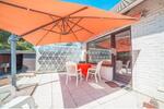 Wohnen auf Zeit Rosengarten - 4 Zimmer, 84 m&sup2;, 265&euro; | Angebot:26477716