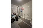 Erdgeschoßwohnung Porta Westfalica - 3 Zimmer, 85 m&sup2;, 690&euro; | Angebot:26670838