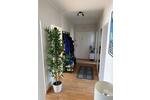 Etagenwohnung Delmenhorst - 3 Zimmer, 67 m&sup2;, 540&euro; | Angebot:26545479