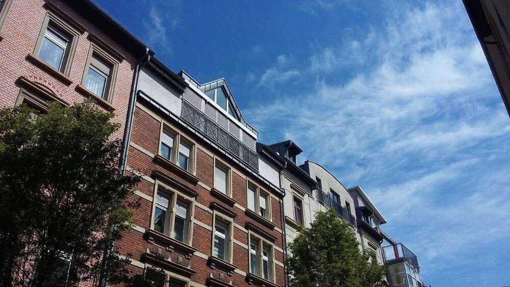 Wohnung zum Mieten in Ludwigshafen 1.115 € 125 m² 3 zimmer