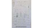 Gewerbeobjekt Schwentinental Klausdorf - 945&euro; | Angebot:23682305