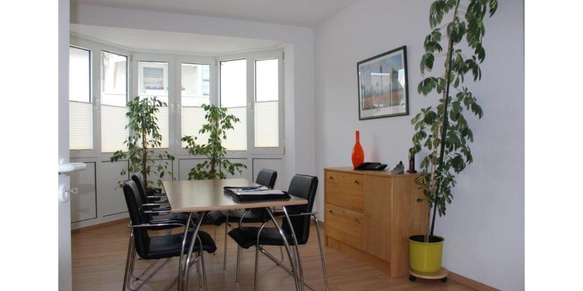Gewerbeobjekt Kreuztal - 1.550&euro; | Angebot:23375054