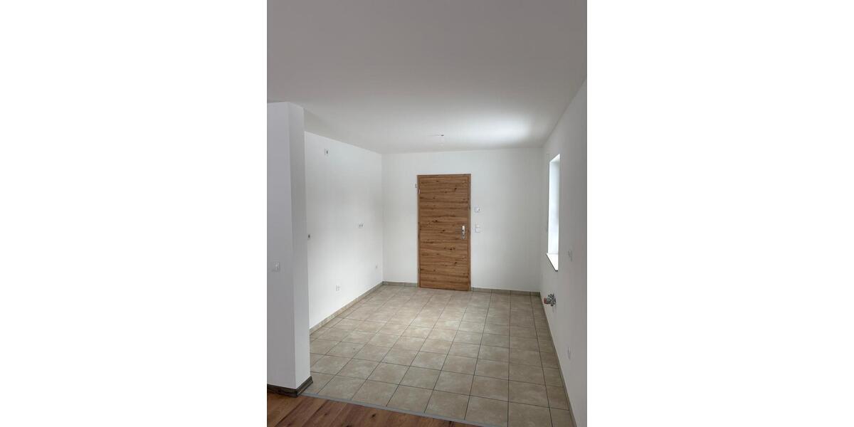 Doppelhaushälfte Simbach am Inn - 4 Zimmer, 125 m&sup2;, 1.390&euro; | Angebot:24666961
