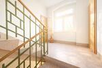 Etagenwohnung Riesa Neuweida - 3 Zimmer, 62 m&sup2;, 590&euro; | Angebot:26442001