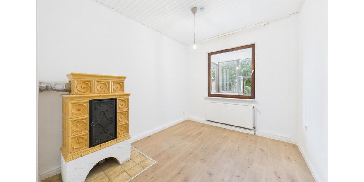 Wohnen auf Zeit Bremen Hemelingen - 1 Zimmer, 14 m&sup2;, 470&euro; | Angebot:26605686