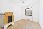Wohnen auf Zeit Bremen Hemelingen - 1 Zimmer, 14 m&sup2;, 470&euro; | Angebot:26605686