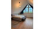 Maisonettenwohnung Bocholt - 3 Zimmer, 103 m&sup2;, 1.289&euro; | Angebot:26670829