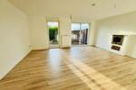 Terrassenwohnung Hagen Hagen-Mitte - 2 Zimmer, 82 m&sup2;, 897&euro; | Angebot:26114745