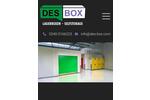 Gewerbeobjekt Dessau-Roßlau Dessau - 99&euro; | Angebot:22265979
