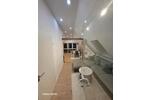 Dachgeschoßwohnung Lüder - 3 Zimmer, 62 m&sup2;, 530&euro; | Angebot:26458025