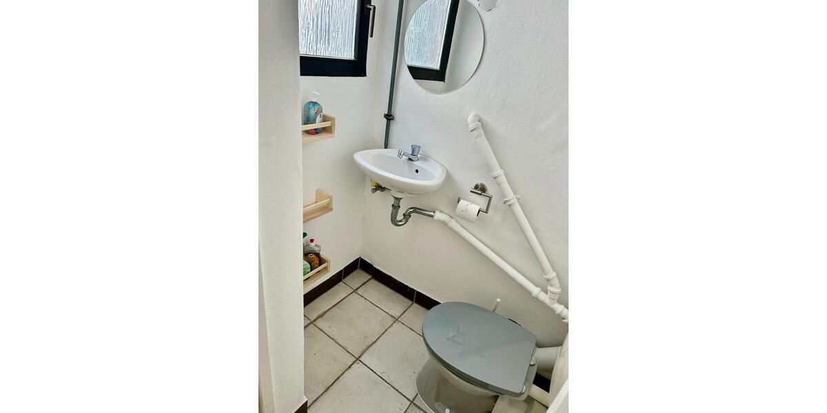 Gewerbeobjekt Sankt Ingbert - 500&euro; | Angebot:25811114