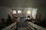 Gewerbeobjekt Burgdorf - 995&euro; | Angebot:23298833