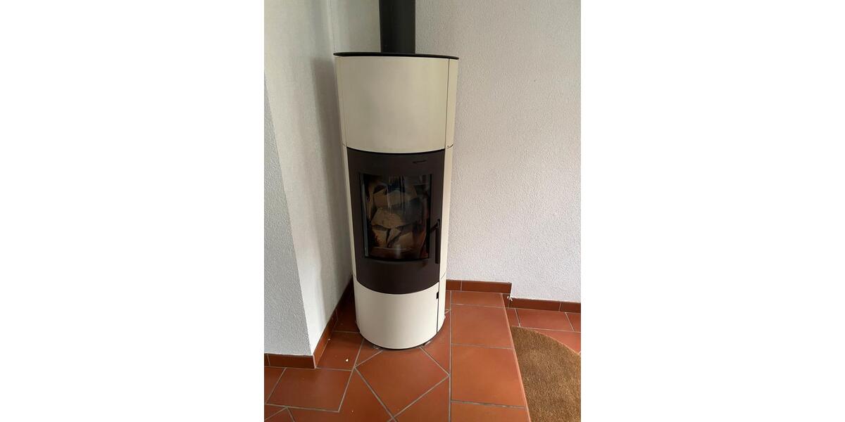 Erdgeschoßwohnung Iphofen - 3 Zimmer, 76 m&sup2;, 750&euro; | Angebot:26329491