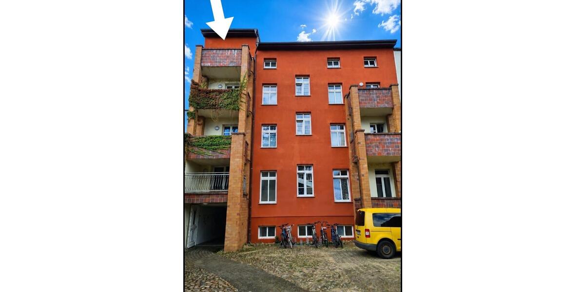 Wohnen auf Zeit Flintbek - 1 Zimmer, 18 m&sup2;, 600&euro; | Angebot:26632500