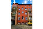 Wohnen auf Zeit Flintbek - 1 Zimmer, 18 m&sup2;, 600&euro; | Angebot:26632500