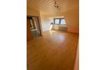 Dachgeschoßwohnung Monzelfeld - 3 Zimmer, 90 m&sup2;, 500&euro; | Angebot:26532444