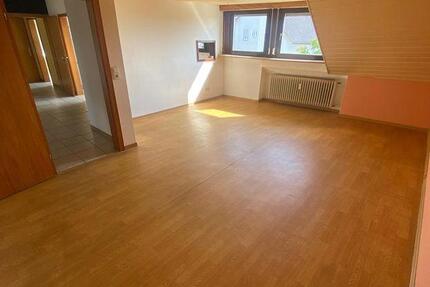 Wohnung Monzelfeld - 3 Zimmer, 90 m&sup2;, 500&euro; | Angebot:26532444