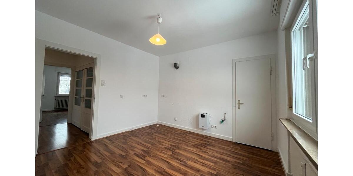 Etagenwohnung Gütersloh - 3 Zimmer, 73 m&sup2;, 690&euro; | Angebot:25217902