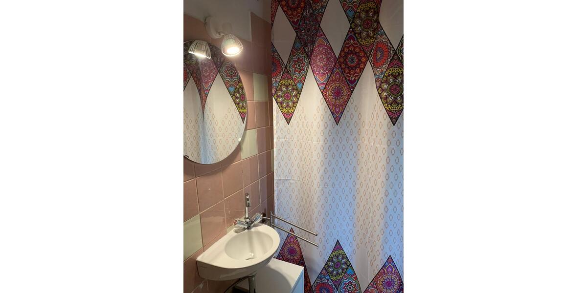 Wohnen auf Zeit Karlsruhe Neureut - 2 Zimmer, 15 m&sup2;, 557&euro; | Angebot:26212614