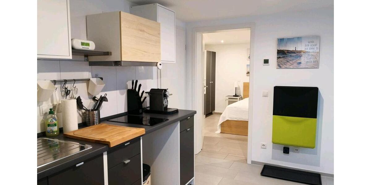 Wohnen auf Zeit Vallendar - 1 Zimmer, 32 m&sup2;, 25&euro; | Angebot:25926213