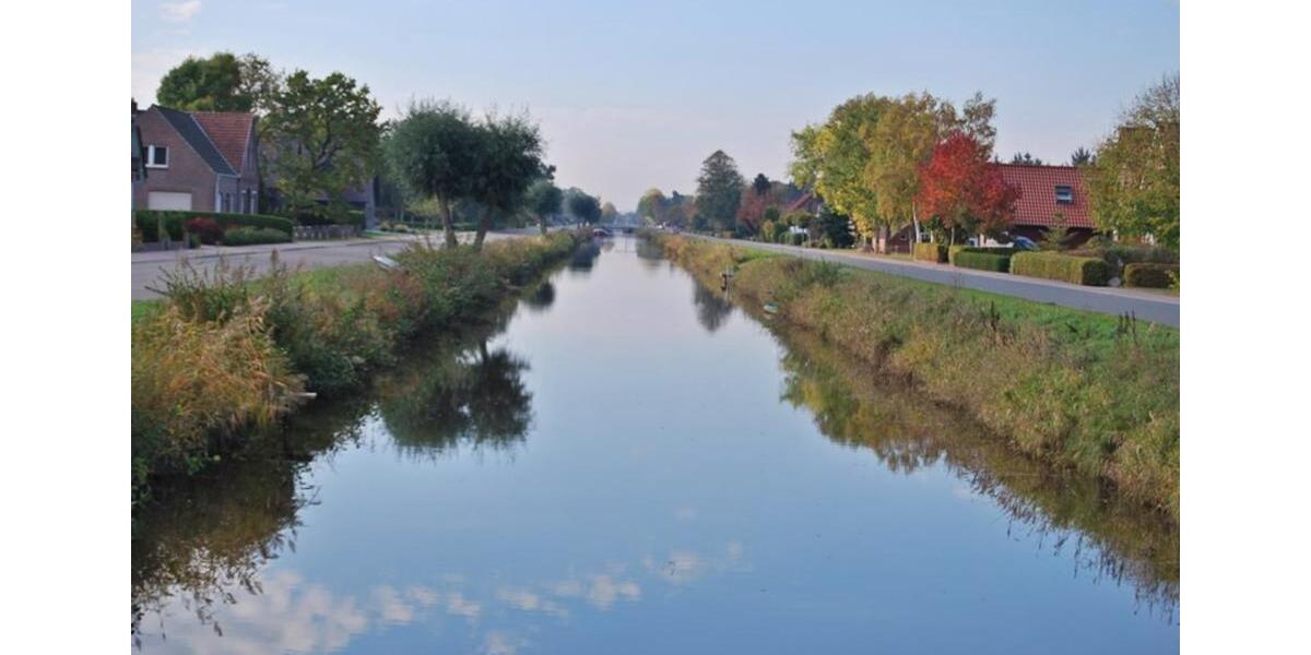 Gewerbeobjekt Uplengen - 55&euro; | Angebot:19548170