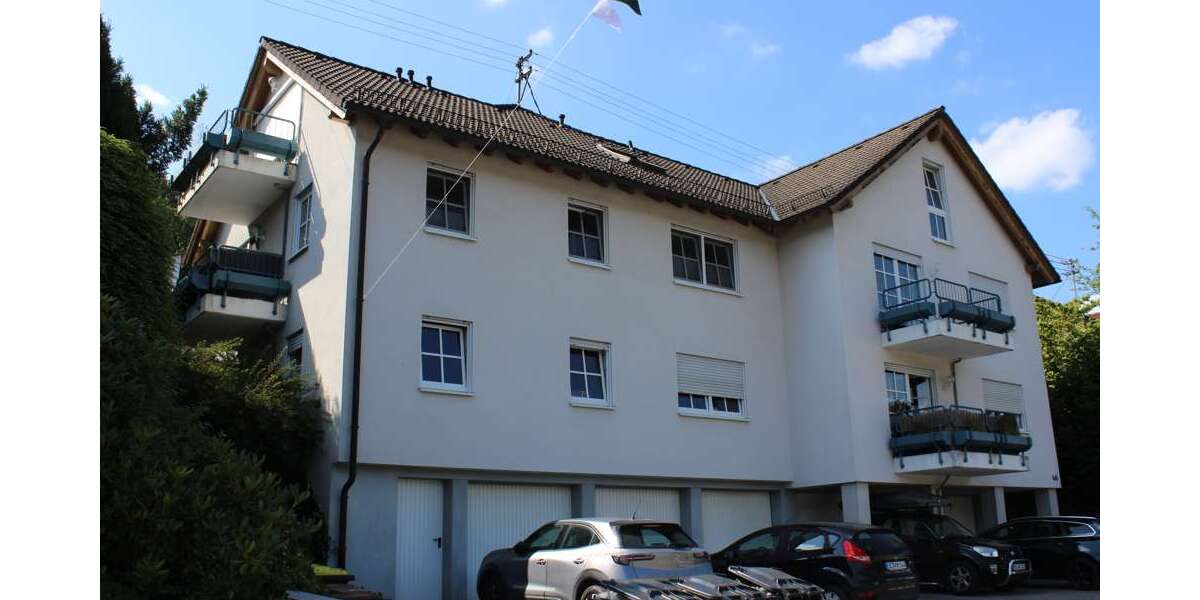 Wohnung zum Mieten in Kirchhundem 650 € 90 m² 3 zimmer