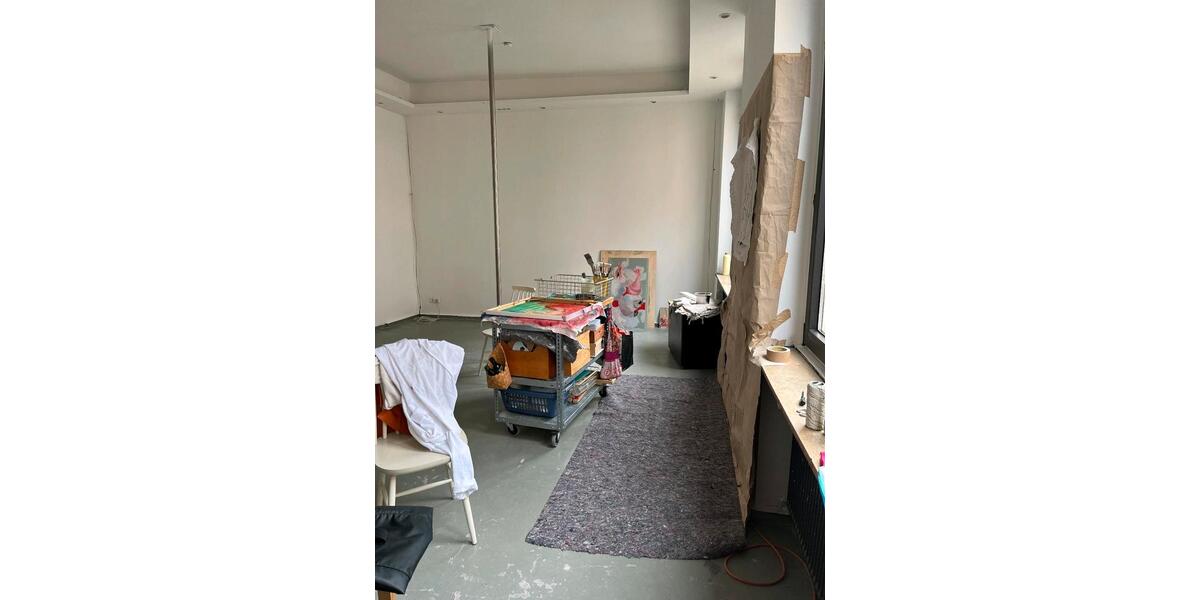 Gewerbeobjekt Dortmund - 150&euro; | Angebot:26564892