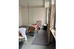 Gewerbeobjekt Dortmund - 150&euro; | Angebot:26564892