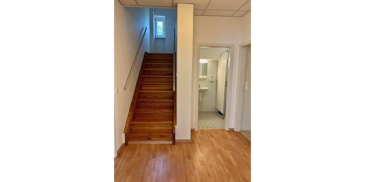 Gewerbeobjekt Magdeburg Leipziger Straße - 1.100&euro; | Angebot:26252689