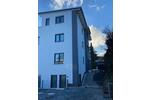 Etagenwohnung Marburg Marbach - 3 Zimmer, 94 m&sup2;, 1.520&euro; | Angebot:26700012