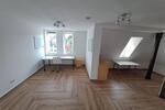 Wohnen auf Zeit Clausthal-Zellerfeld Zellerfeld - 7 Zimmer, 20 m&sup2;, 180&euro; | Angebot:26272930