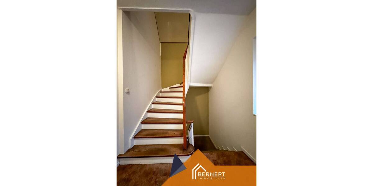 Gewerbeobjekt Rödental Mönchröden - 3 Zimmer, 169 m&sup2;, 750&euro; | Angebot:25775031