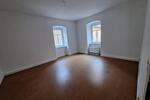 Etagenwohnung Nossen - 2 Zimmer, 67 m&sup2;, 299&euro; | Angebot:25932536