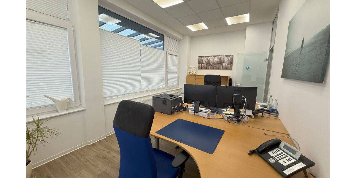 Einfamilienhaus Koblenz Arzheim - 9 Zimmer, 3.650&euro; | Angebot:25708351