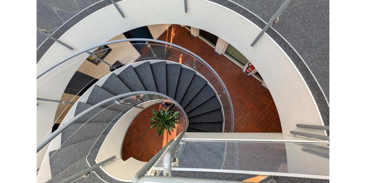 Gewerbeobjekt Oldenburg Etzhorn - 4.830&euro; | Angebot:24638899