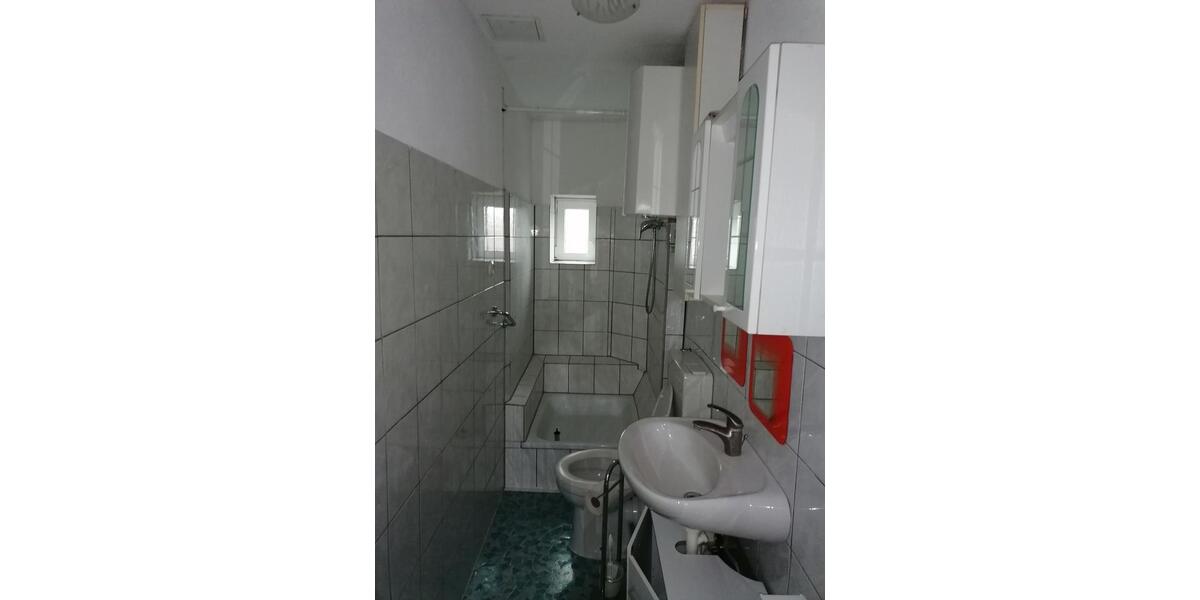 Etagenwohnung Rendsburg - 3 Zimmer, 68 m&sup2;, 635&euro; | Angebot:26021340